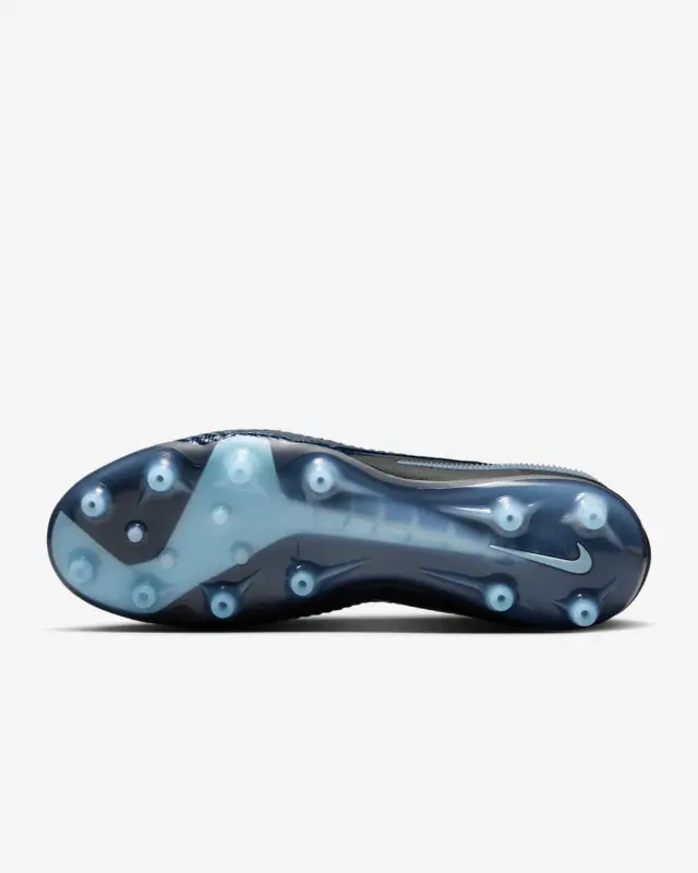Nike Phantom 6 Low Elite AG-Pro Shadow Pack product image, alternate