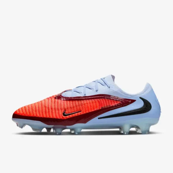 main photo showcasing Nike Phantom 6 Low Elite FG Scary Good Pack