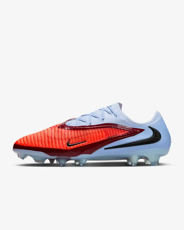 Nike Phantom 6 Low Elite FG Scary Good Pack – Gallery Image 1 main photo showcasing Nike Phantom 6 Low Elite FG Scary Good Pack