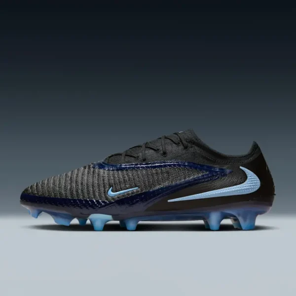 Closer look at Nike Phantom 6 Low Elite FG Shadow Pack, main