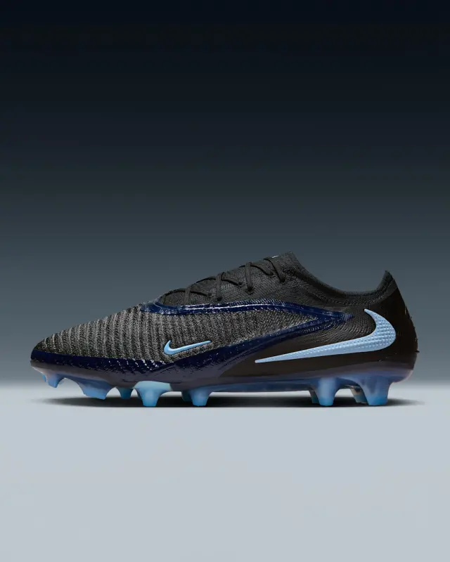 Nike Phantom 6 Low Elite FG Shadow Pack – Gallery Image 1 Closer look at Nike Phantom 6 Low Elite FG Shadow Pack, main