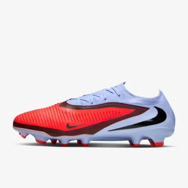 Closer look at Nike Phantom 6 Low Pro FG Scary Good Pack, main