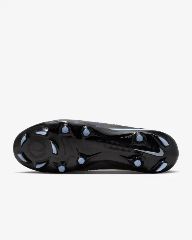 Nike Phantom 6 Low Pro FG Shadow Pack visual highlighting the alternate view