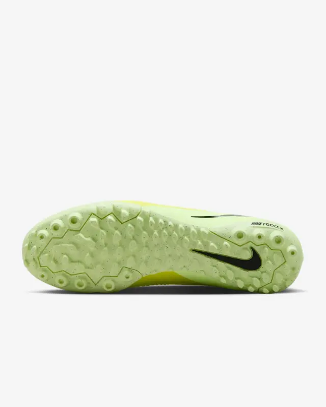 Shop image of Nike Phantom 6 Low Pro TF Max Voltage Pack in alternate view