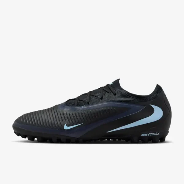 Nike Phantom 6 Low Pro TF Shadow Pack product image, main