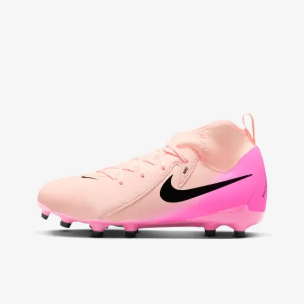 Nike Phantom Luna 2 Academy FG Prism Pack (GS) product image, main