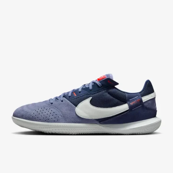 Nike Streetgato Purple Slate Sanded Purple product image, main