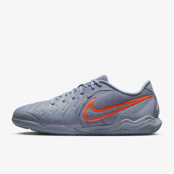 Detailed main image of Nike Tiempo Legend 10 Academy IC Scary Good Pack
