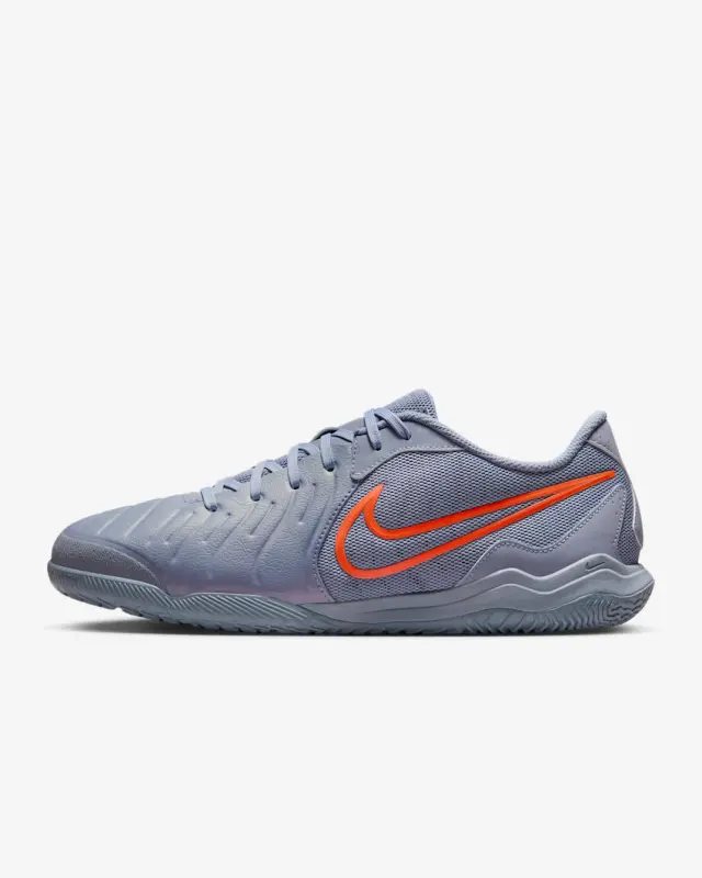 Detailed main image of Nike Tiempo Legend 10 Academy IC Scary Good Pack