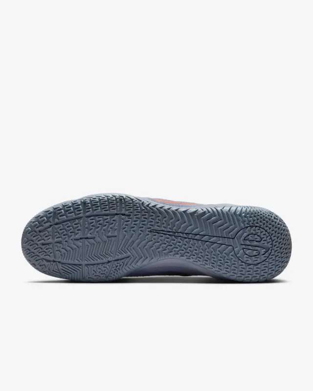 Nike Tiempo Legend 10 Academy IC Scary Good Pack shown in a alternate product photo