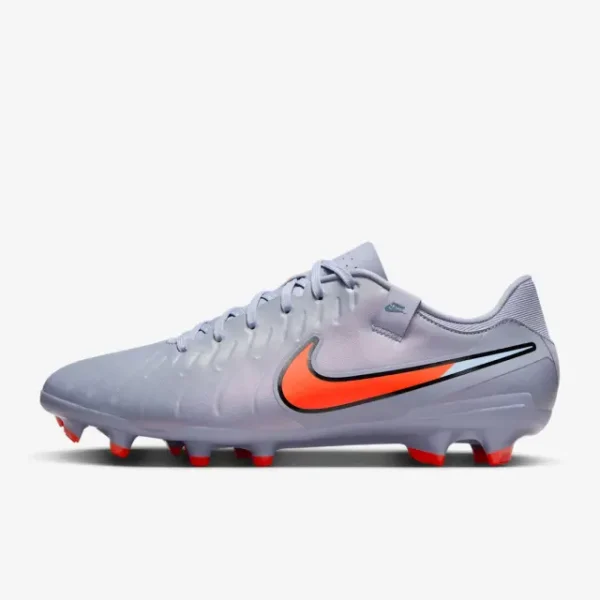 Shop image of Nike Tiempo Legend 10 Academy MG Scary Good Pack in main view