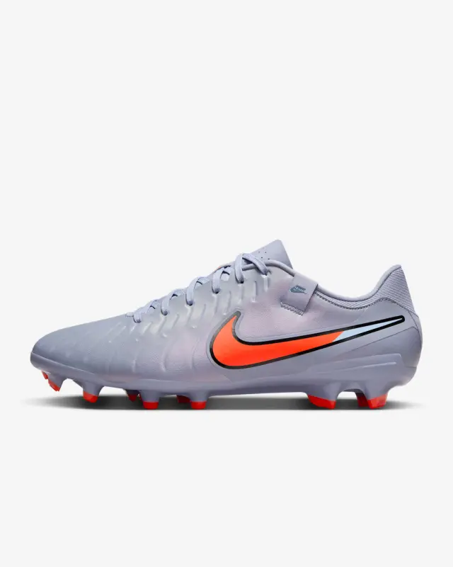 Shop image of Nike Tiempo Legend 10 Academy MG Scary Good Pack in main view