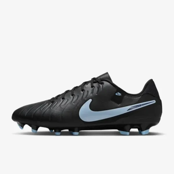 Nike Tiempo Legend 10 Academy MG Shadow Pack product image, main