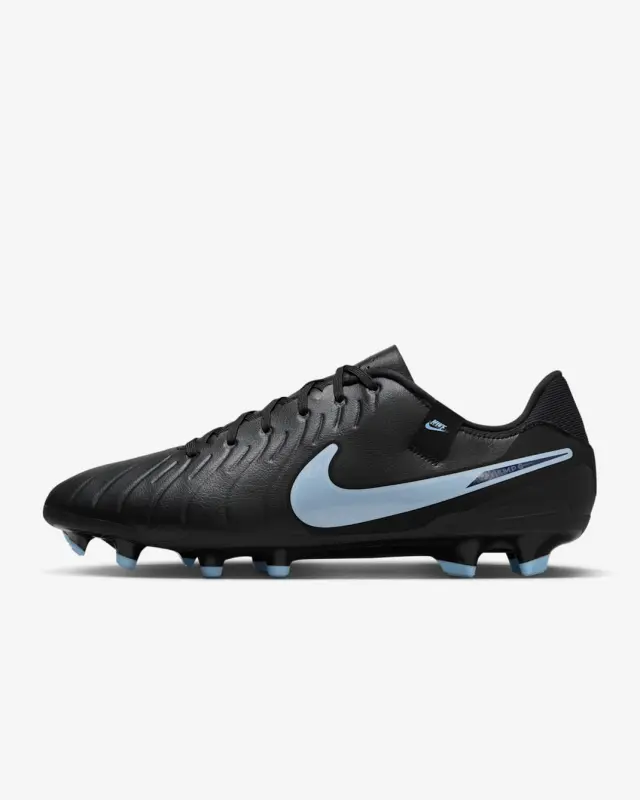 Nike Tiempo Legend 10 Academy MG Shadow Pack product image, main