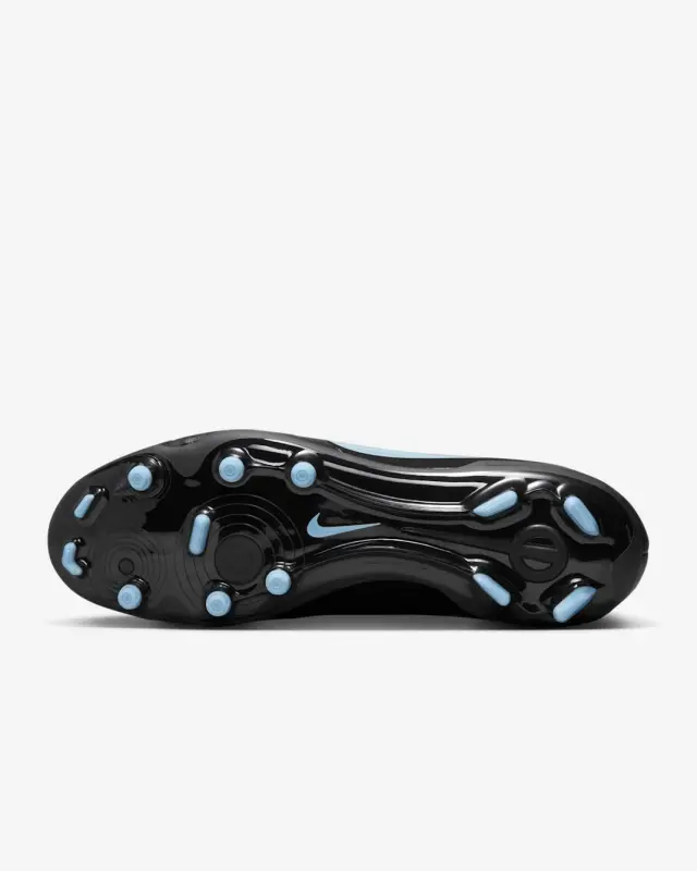 Detailed alternate image of Nike Tiempo Legend 10 Academy MG Shadow Pack