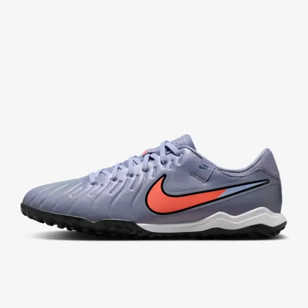 Nike Tiempo Legend 10 Academy TF Scary Good Pack shown in a main product photo