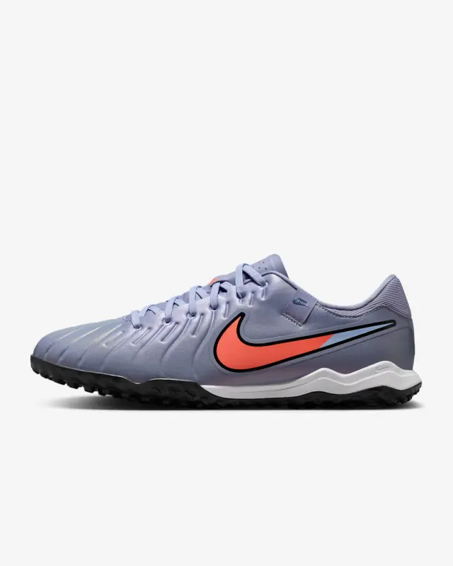 Nike Tiempo Legend 10 Academy TF Scary Good Pack shown in a main product photo