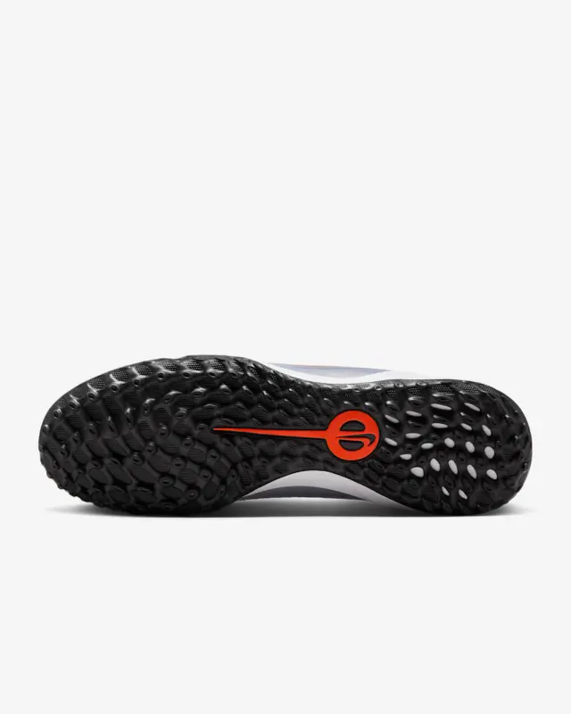 alternate product shot featuring Nike Tiempo Legend 10 Academy TF Scary Good Pack