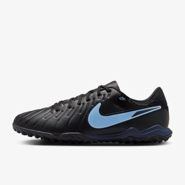 Nike Tiempo Legend 10 Academy TF Shadow Pack pictured from a main angle