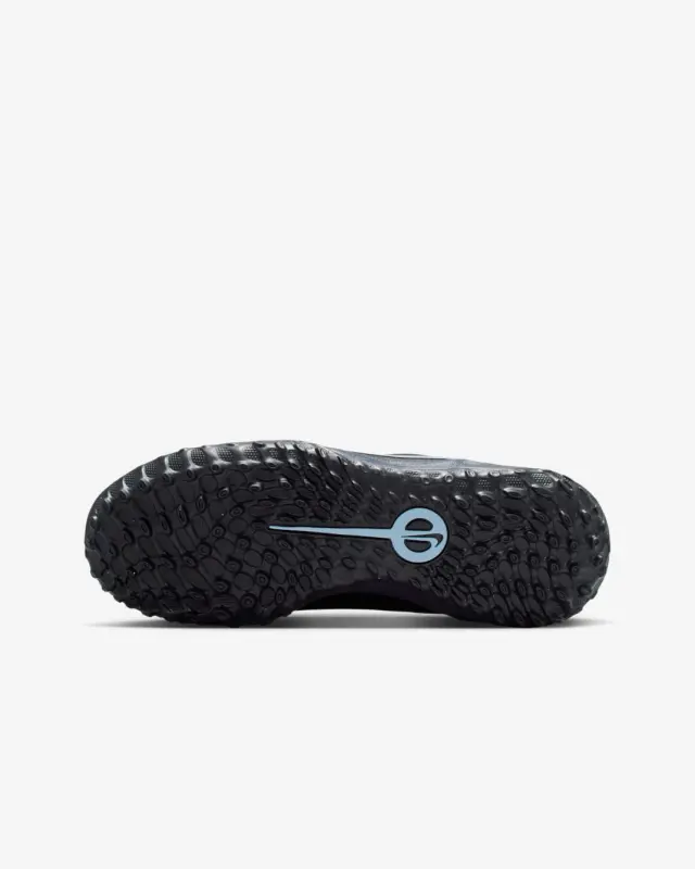 alternate photo showcasing Nike Tiempo Legend 10 Academy TF Shadow Pack (GS)