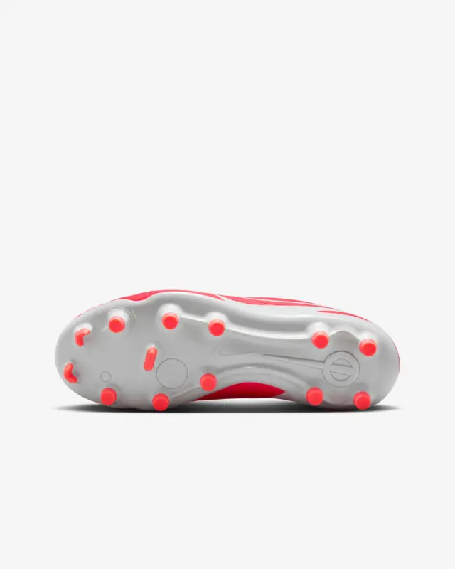 Nike Tiempo Legend 10 Club MG Mad Energy Pack (GS) displayed in a alternate image