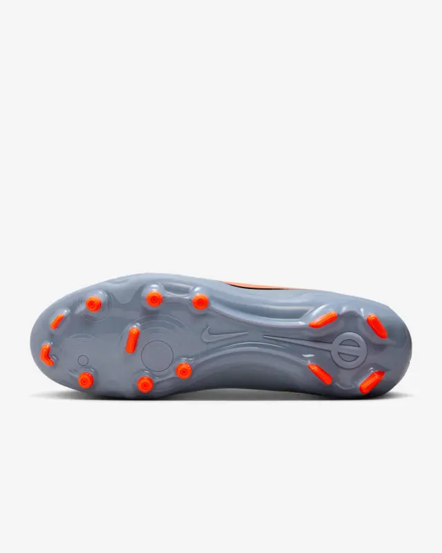 Closer look at Nike Tiempo Legend 10 Club MG Scary Good Pack, alternate