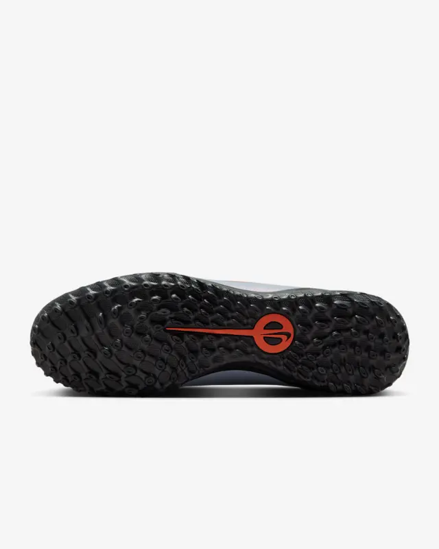 Detailed alternate image of Nike Tiempo Legend 10 Club TF Scary Good Pack
