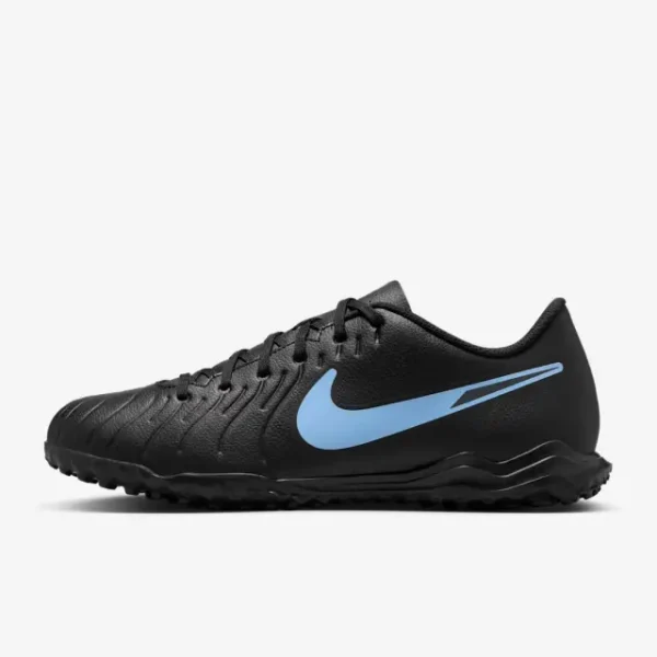 main view of Nike Tiempo Legend 10 Club TF Shadow Pack