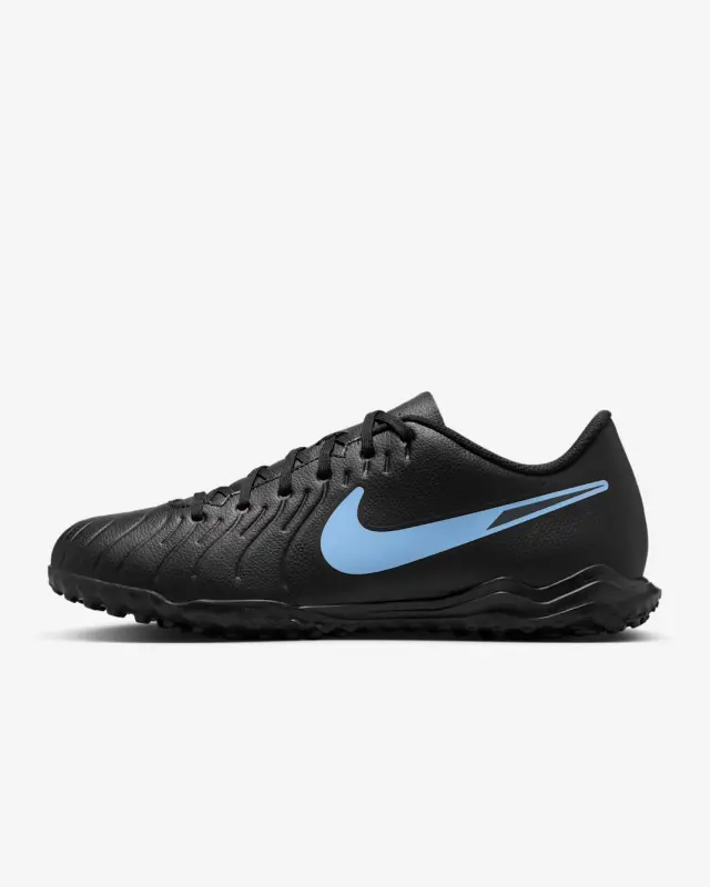 main view of Nike Tiempo Legend 10 Club TF Shadow Pack