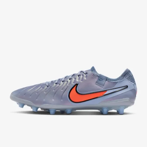 Detailed main image of Nike Tiempo Legend 10 Elite AG-Pro Scary Good Pack