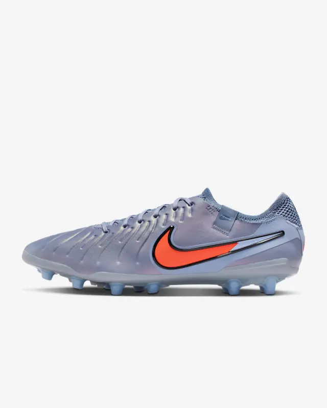 Detailed main image of Nike Tiempo Legend 10 Elite AG-Pro Scary Good Pack