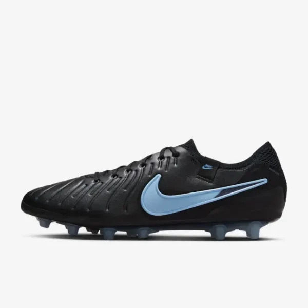 Closer look at Nike Tiempo Legend 10 Elite AG-Pro Shadow Pack, main