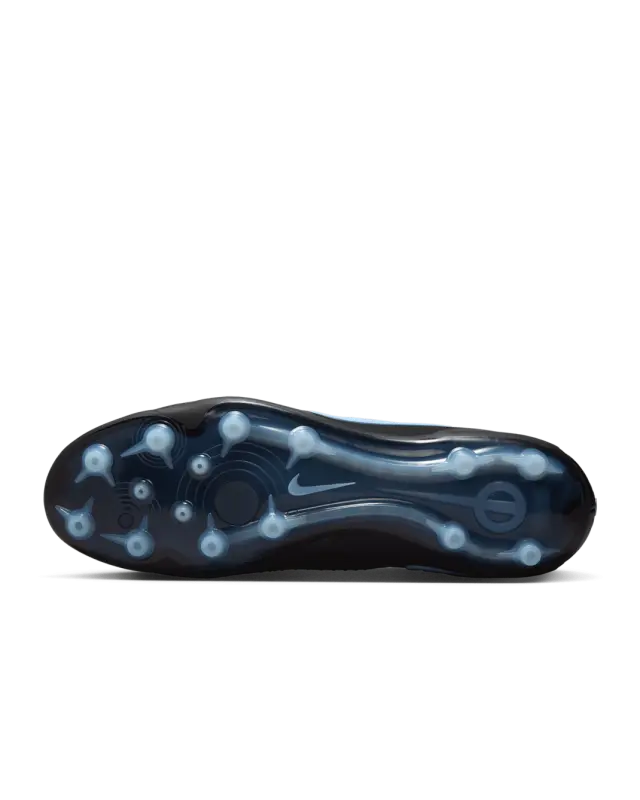 Nike Tiempo Legend 10 Elite AG-Pro Shadow Pack visual highlighting the alternate view
