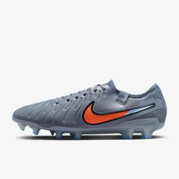 Shop image of Nike Tiempo Legend 10 Elite FG Scary Good Pack in main view