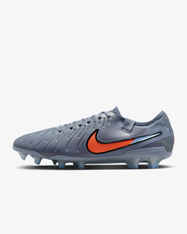 Shop image of Nike Tiempo Legend 10 Elite FG Scary Good Pack in main view