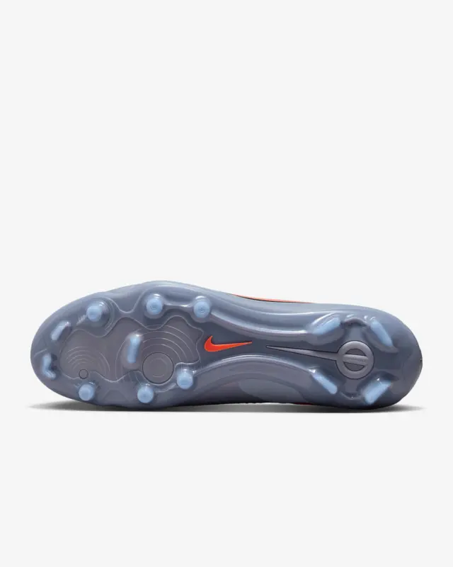 Detailed alternate image of Nike Tiempo Legend 10 Pro FG Scary Good Pack
