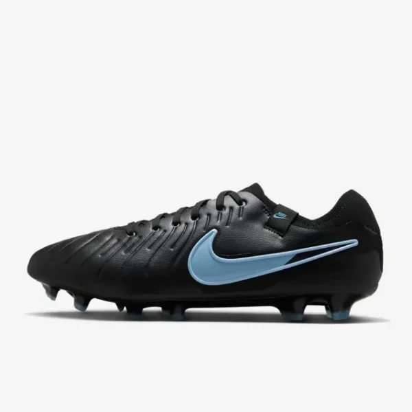 Shop image of Nike Tiempo Legend 10 Pro FG Shadow Pack in main view