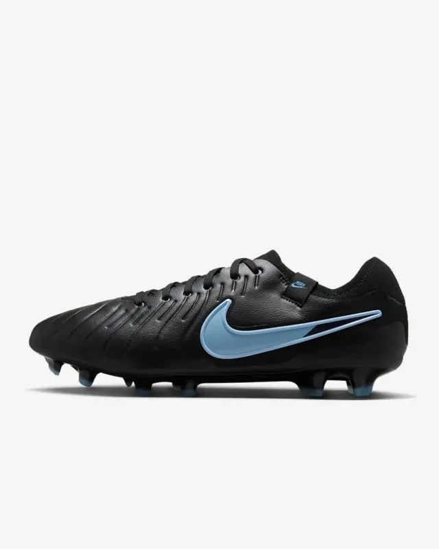 Shop image of Nike Tiempo Legend 10 Pro FG Shadow Pack in main view