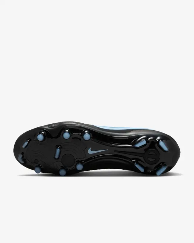 Nike Tiempo Legend 10 Pro FG Shadow Pack pictured from a alternate angle