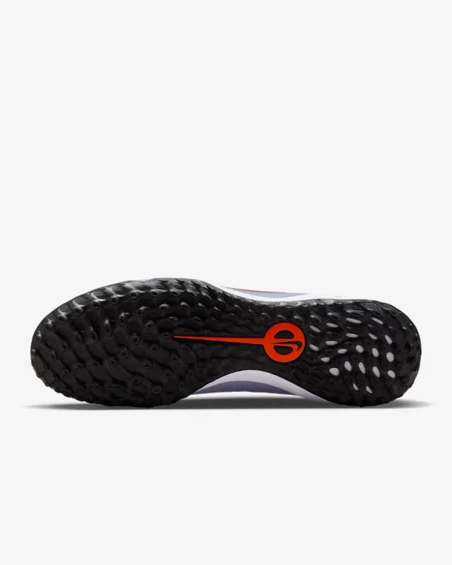 Nike Tiempo Legend 10 Pro TF Scary Good Pack displayed in a alternate image