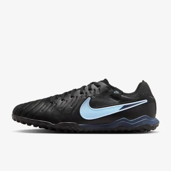 Nike Tiempo Legend 10 Pro TF Shadow Pack visual highlighting the main view