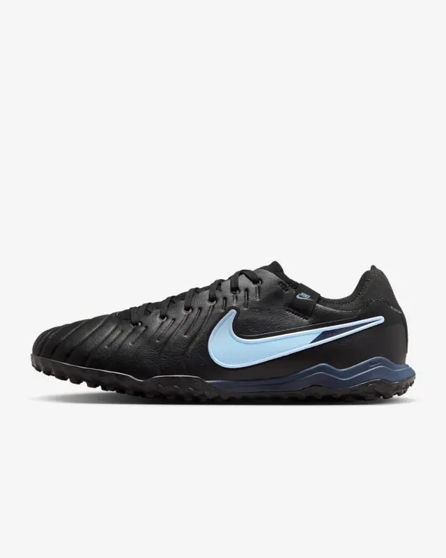 Nike Tiempo Legend 10 Pro TF Shadow Pack visual highlighting the main view