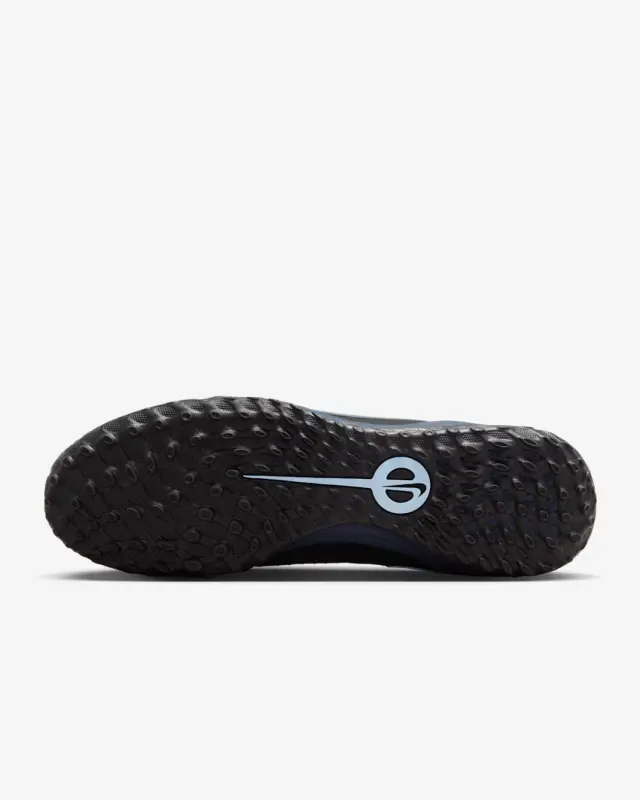 Nike Tiempo Legend 10 Pro TF Shadow Pack shown in a alternate product photo