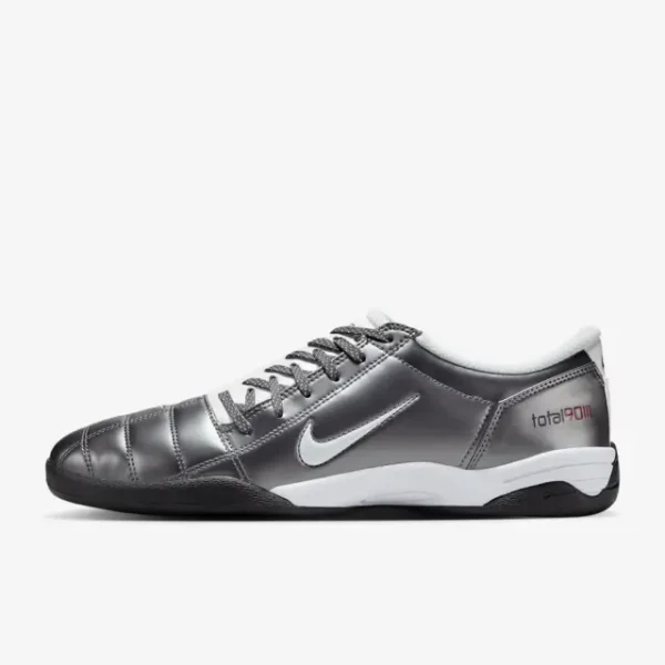 Shop image of Nike Total 90 3 Light Graphite in main view