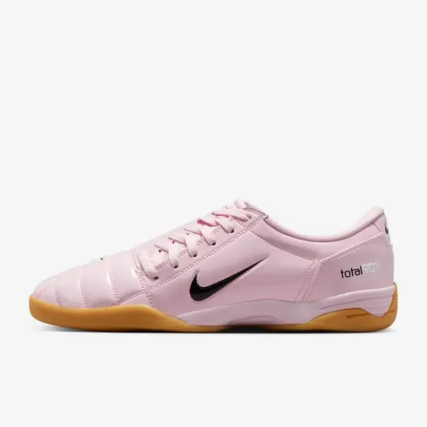 Nike Total 90 3 Pink Foam shown in a main product photo