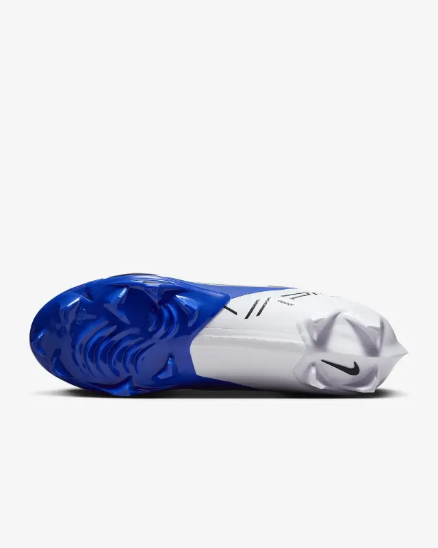 Product photography of Nike Vapor Edge Pro 360 2 Hyper Royal/White/Black, alternate