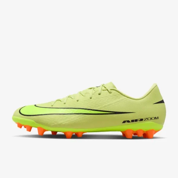 Nike Zoom Mercurial Vapor 16 Academy AG Max Voltage Pack product image, main