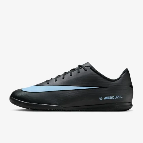 Nike Zoom Mercurial Vapor 16 Club IC Shadow Pack displayed in a main image