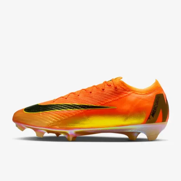 Closer look at Nike Zoom Mercurial Vapor 16 Elite FG Déjà Vu, main