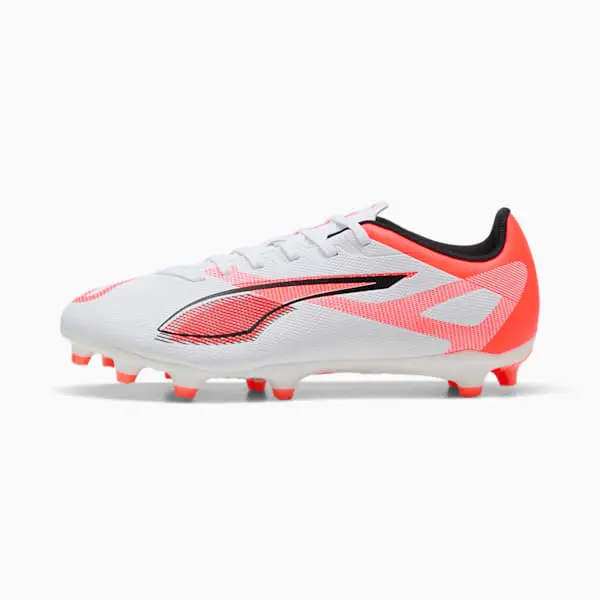 Puma Football Boots Ultra 5 Play product image, main